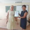 Засідання Вченої ради Факультету психології, соціальної роботи та спеціальної освіти (09.06.23)